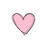 Profile Picture of Bby Ariela Sofía Pereira Paguaga (@ari_corazoncita) on Instagram