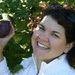 Profile Picture of Christie Lutzer (@lutzermom) on Pinterest