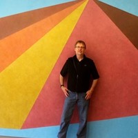 Profile Picture of Jim Hulfish (@jim-hulfish) on Quora