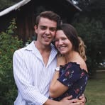 Profile Picture of Stephen Pettibone (@bobby.billy.5458) on Facebook