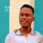 Profile Picture of Pàrker Lêê (@Pàrker-Lêê) on Facebook