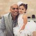 Profile Picture of Beverly Sims (@beverly.sims.1656) on Facebook