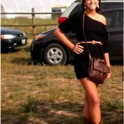 Profile Picture of Shawn Hatfield (@shawn9257) on Twitter