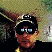 Profile Picture of Chris Salsman (@chris-salsman-2) on Quora