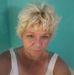 Karla Treadway - Facebook Profile Picture of Karla Treadway (@Karla-Treadway) on Facebook