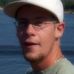 Profile Picture of David Piland (@david.piland.58) on Facebook