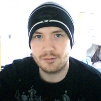 Profile Picture of Stephen Gillespie (@stephen-gillespie-1) on Quora