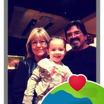 Profile Picture of Bobbie Turnbo (@drbobbiet) on Instagram