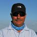 Profile Picture of Jeffrey McMillin (@jeffrey.mcmillin.5) on Facebook