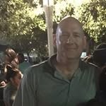 Profile Picture of Steven Schaub (@schaub.steven) on Instagram