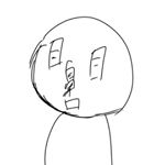 Profile Picture of 金魚的廢帳 (@jinyuu8.11) on Instagram