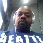 Profile Picture of Clinton Ingram (@clintoningram) on Instagram
