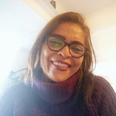 Profile Picture of Merlin Peters (@MerlinPeters3) on Twitter