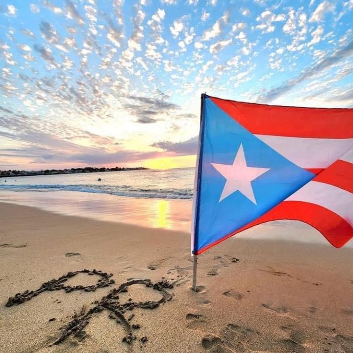 Profile Picture of Robert (@robertfigue) on Tiktok