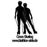 Julia Hillebrandt - Instagram Profile Picture of Julia Hillebrandt (@biathlon.aktiv) on Instagram