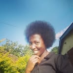 Profile Picture of Jeffrey Mwale (@jeffrey.mwale.7) on Facebook