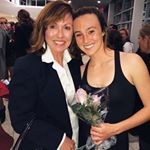 Profile Picture of Jana Murdock Wilson (@janamurdockwilson) on Instagram