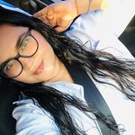 Profile Picture of Dinah Shelly Guevara (@shellyguevarad) on Instagram