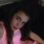 Profile Picture of Leah Hodgson (@hodgson_leah) on Instagram