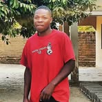 Profile Picture of James Manyota (@james.elia.568) on Facebook