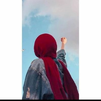 Profile Picture of Ayesha Ijaz (@AyeshaPTI18) on Twitter