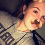 Profile Picture of Tamara Baker (@taz1_d3vil02) on Instagram