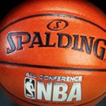 Profile Picture of adam lerman (@adamlerman) on Instagram