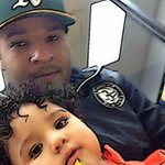 Profile Picture of Mike McElroy (@michael.mcelroy.359) on Instagram