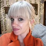 Profile Picture of Crystal Patterson (@health_yourself_happy) on Instagram