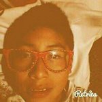 Profile Picture of Jonathan Becerril Ramirez (@jonny71625) on Instagram