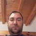 Profile Picture of Costel Lupusoru (@costel.lupusoru.3) on Facebook