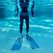 Profile Picture of Cody Kellar (@newkellar) on Pinterest