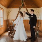 Profile Picture of Erika Pagenkopf (@joyepage) on Instagram