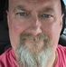 Profile Picture of Cory Perrault (@cory.perrault) on Facebook