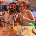 Profile Picture of Lily Baxter (@lilybaxter) on Instagram