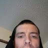 Profile Picture of Jesse Gordon (@@user929346619tns) on Tiktok