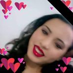 Profile Picture of Ben Naser Chrook (@bennaser.chrook) on Facebook