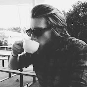 Profile Picture of Jimmy Gilley III (@jimmygilleyiii6797) on Youtube