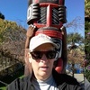 Profile Picture of Ralph Kofler (@@ralphkofler) on Tiktok