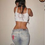 Profile Picture of Karisa Foster (@karisafoster3ces) on Instagram