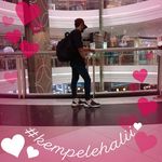 Profile Picture of Jeffrey Gantiles Dalisay (@jenzkie.gallos) on Instagram