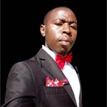 Profile Picture of James Macharia kimaru (@machjames001) on Instagram