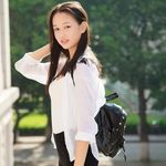 Profile Picture of Diamond Cutter Anna (@diamondcutteranna) on Instagram