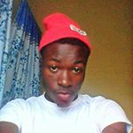 Profile Picture of Bernard Dwayne Davidson (@padeiz_wan) on Instagram