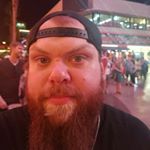 Profile Picture of Nate Wanhala (@nastynate661) on Instagram