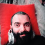 Profile Picture of Ahmad Taha (@ahmadkamaltaha) on Instagram