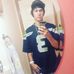 Profile Picture of Tyler Feilinger (@tyler.feilinger) on Facebook