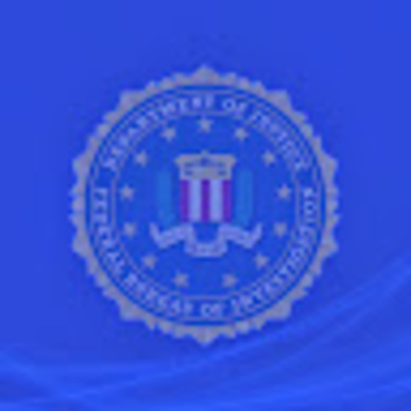 Michael Ressler - Poshmark Profile Picture of Michael Ressler (@igskarma) on Poshmark