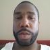 Profile Picture of Marcus Abernathy (@marcus.abernathy.58) on Facebook