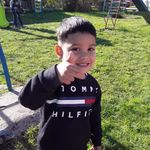 Profile Picture of 𝐕𝐚𝐥𝐞𝐧𝐭𝐢𝐧 (@briaan_cabrera) on Instagram